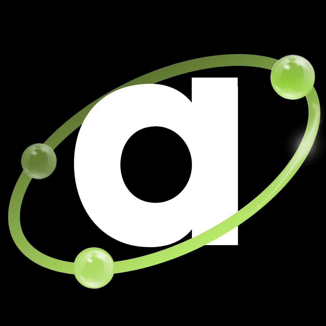 adiverse